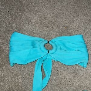 kulani kinis top